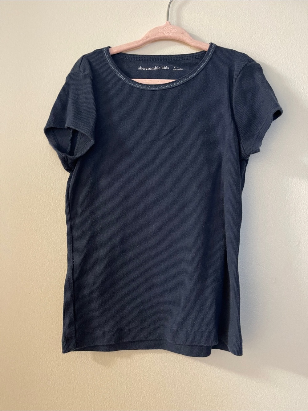 Abercrombie Kids Shirt